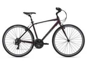 2021 Giant Escape 3 Comfort