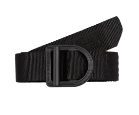 5.11 Tactical 1.5" Trainer Belt