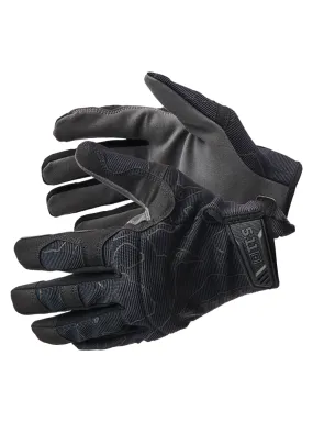 5.11 Tactical High Abrasion 2.0 Gloves