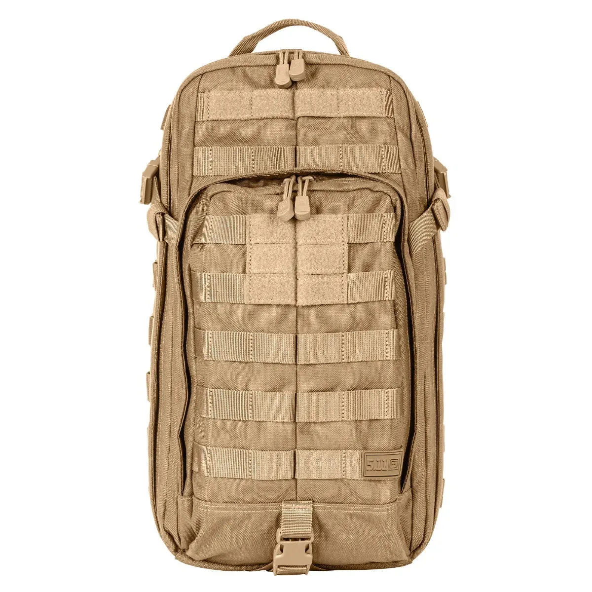 5.11 Tactical Rush MOAB 10 Sling Pack 18L