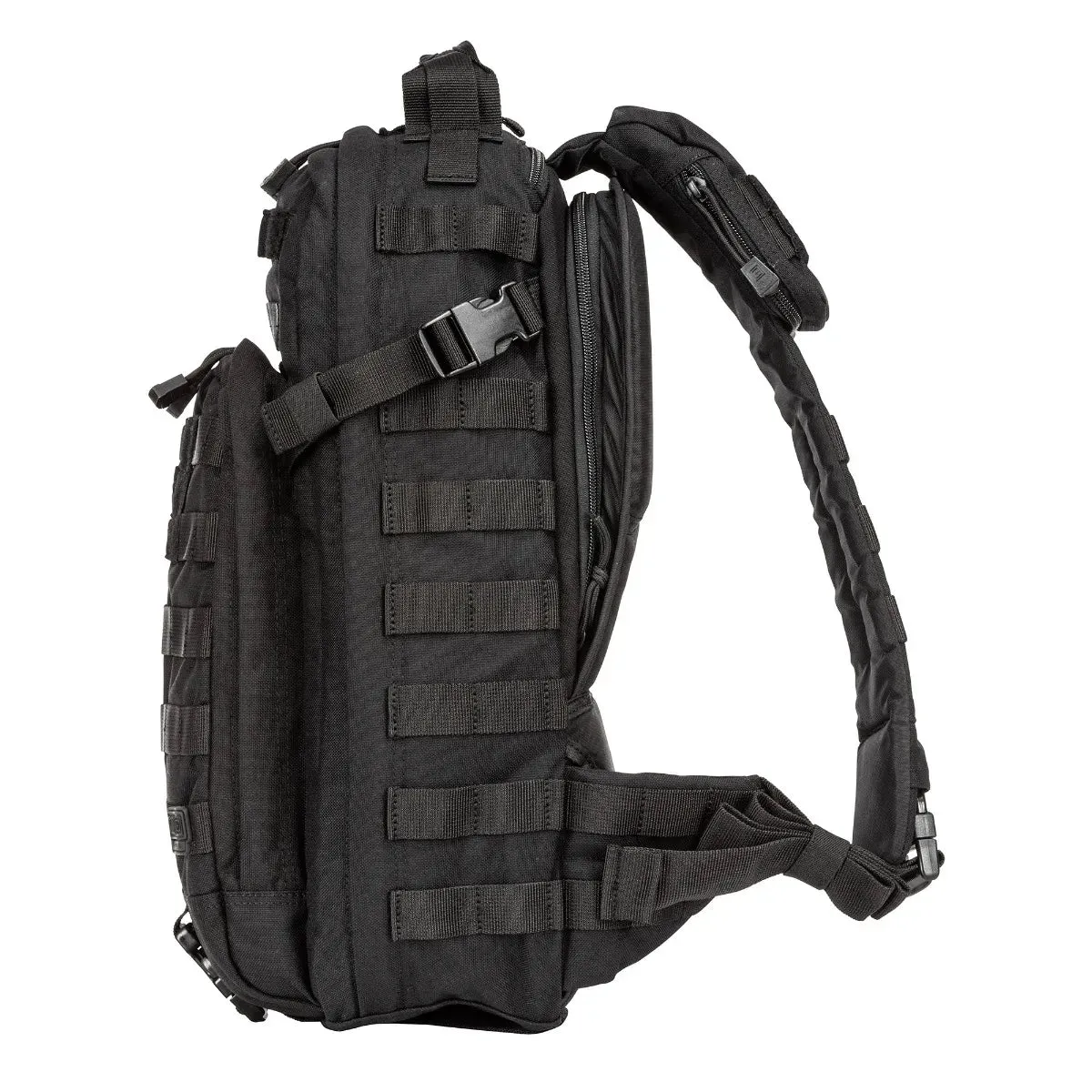 5.11 Tactical Rush MOAB 10 Sling Pack 18L