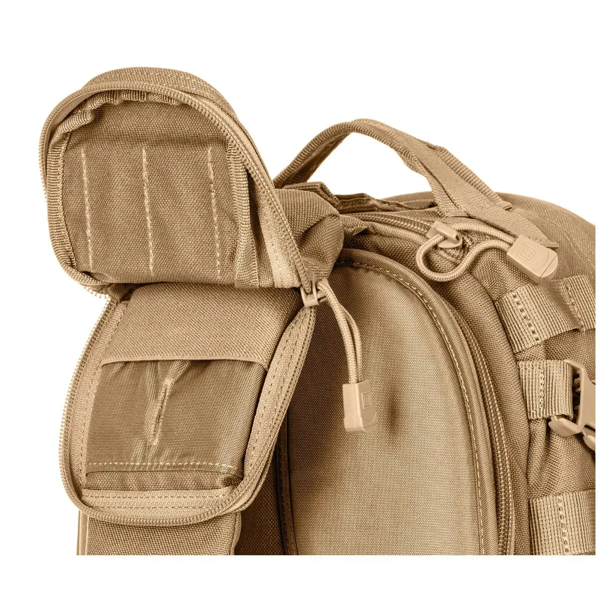 5.11 Tactical Rush MOAB 10 Sling Pack 18L