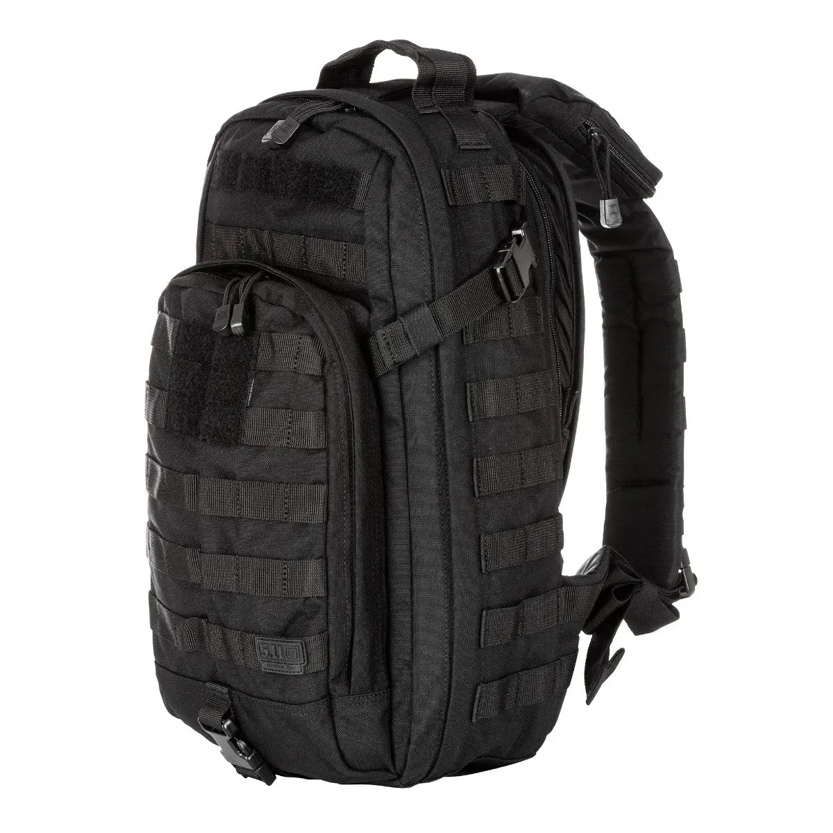 5.11 Tactical Rush MOAB 10 Sling Pack 18L