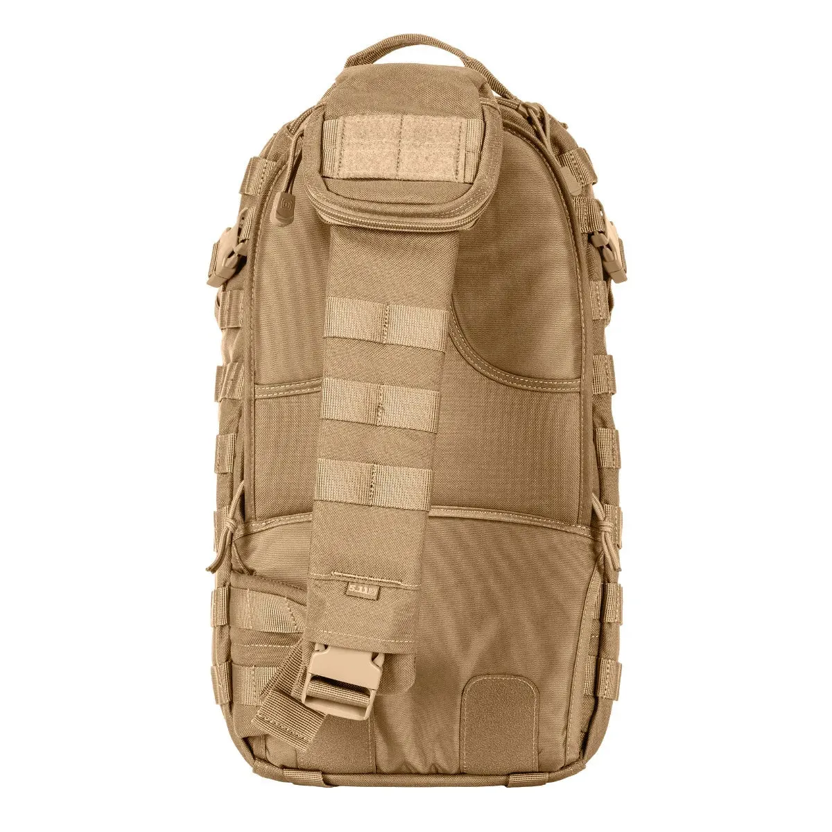 5.11 Tactical Rush MOAB 10 Sling Pack 18L