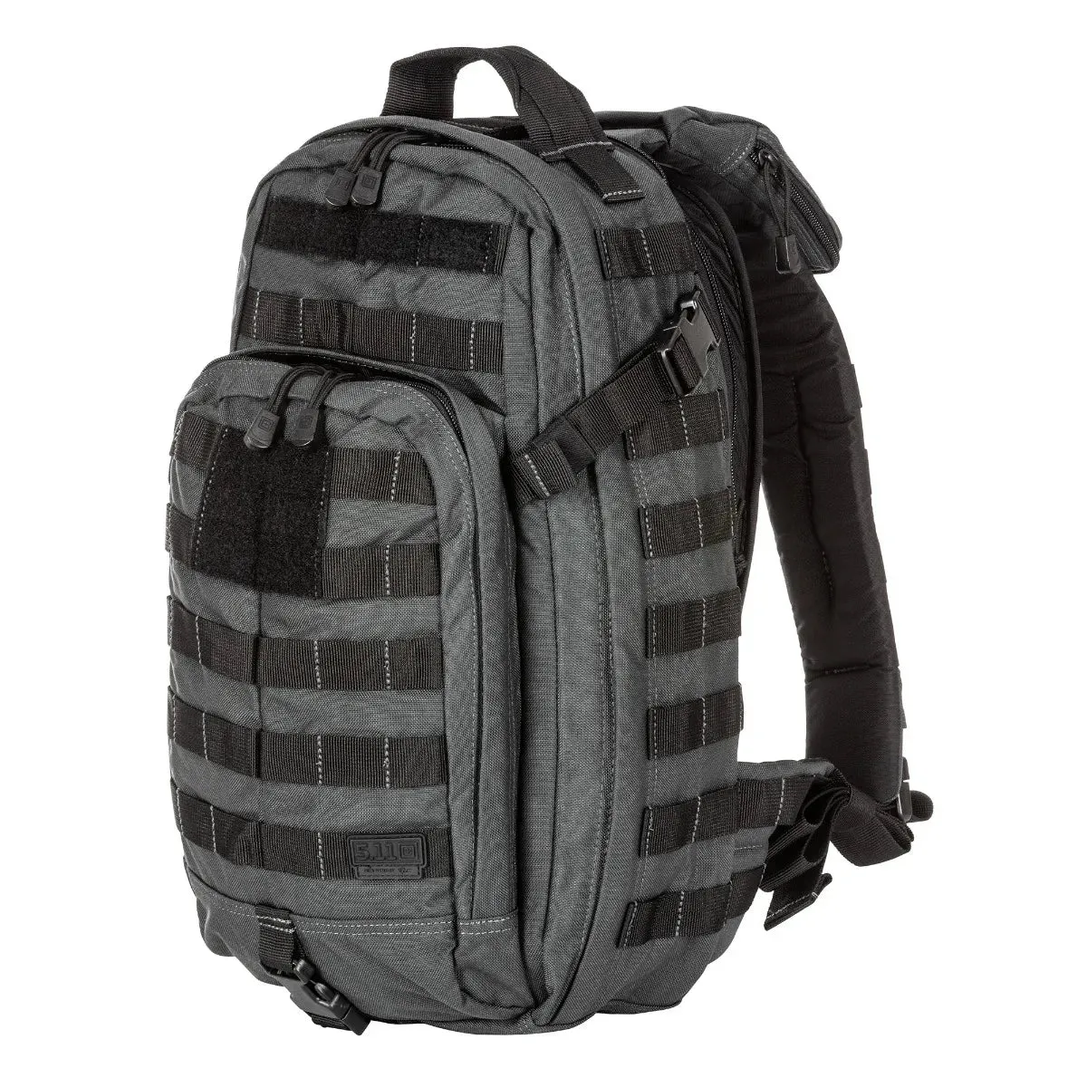 5.11 Tactical Rush MOAB 10 Sling Pack 18L