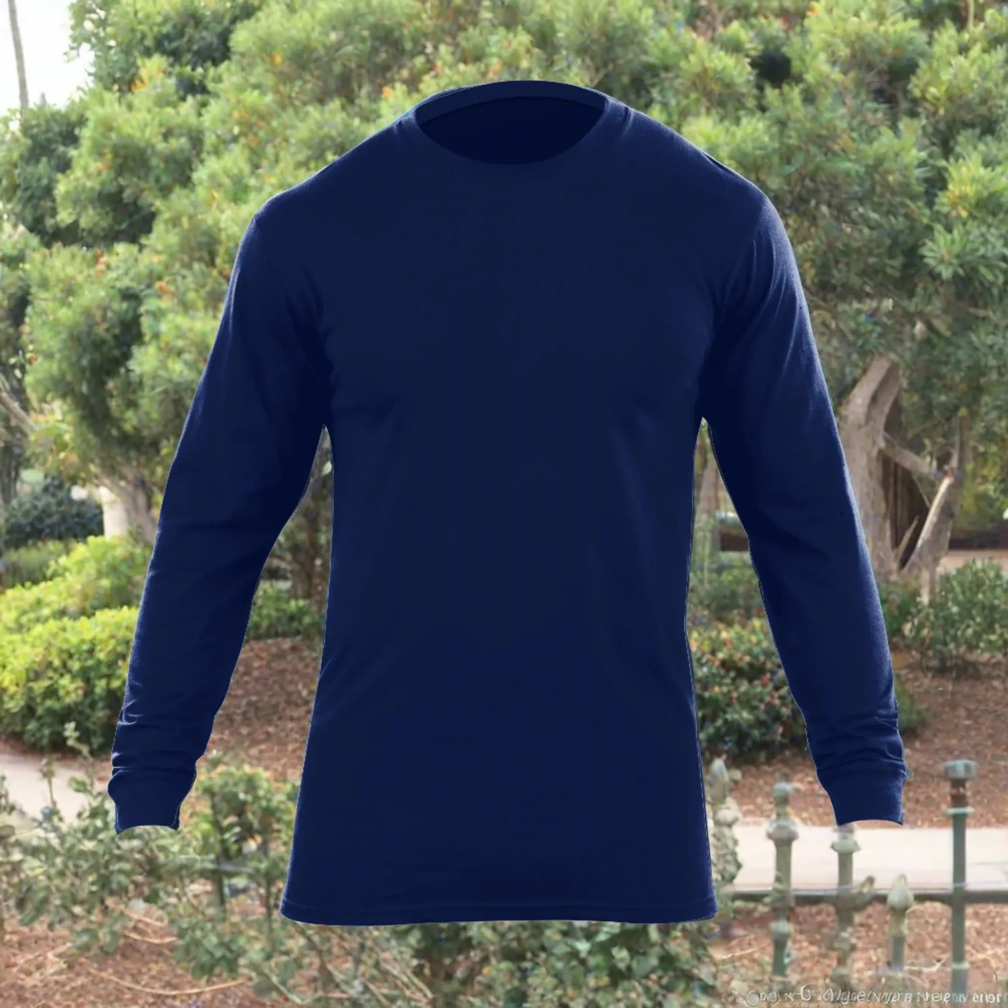 5.11 Tactical Utili-T Long Sleeve 2 Pack