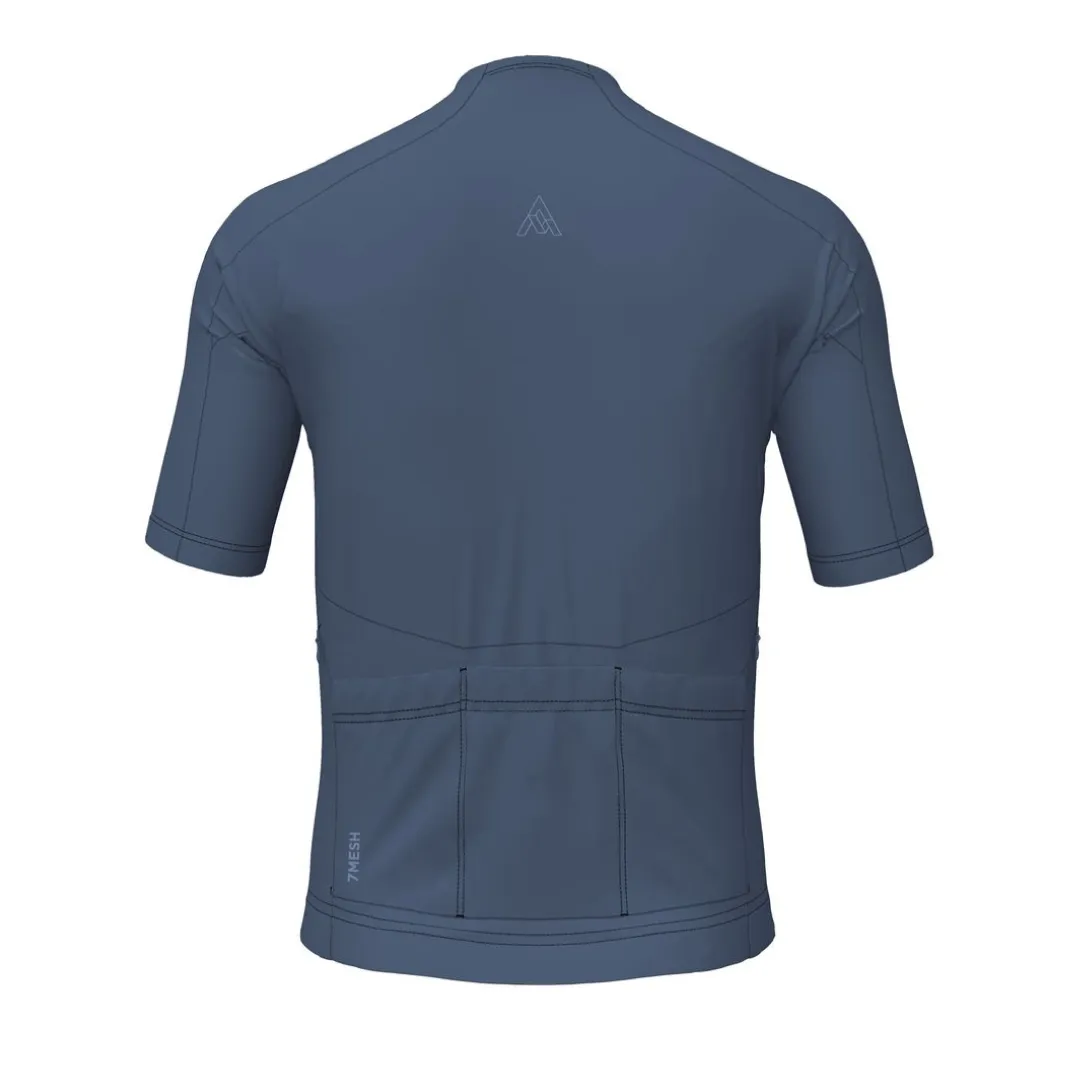 7mesh Men's Atlas Jersey SS