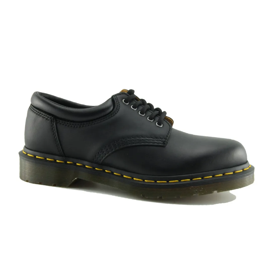 8053 NAPPA - BLACK