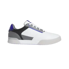 Adidas 2023 Retrocross Spikeless Golf Shoes