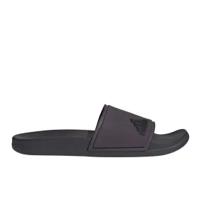 adidas Adilette Comfort Elevated Swim Slides