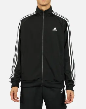 Adidas ESSENTIAL TRICOT TRACK JACKET