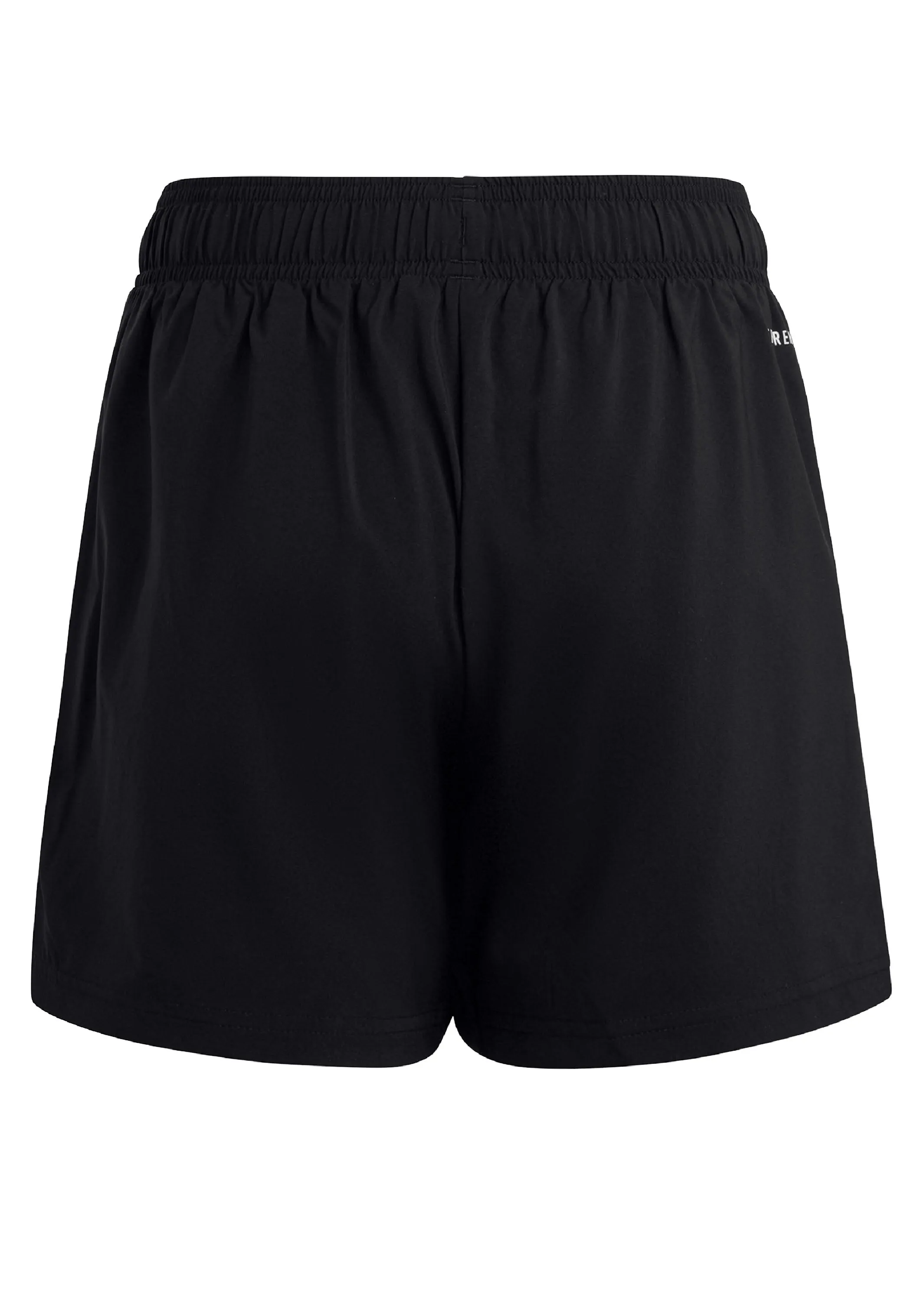 Adidas Junior Chelsea Shorts Black <br> IC9967