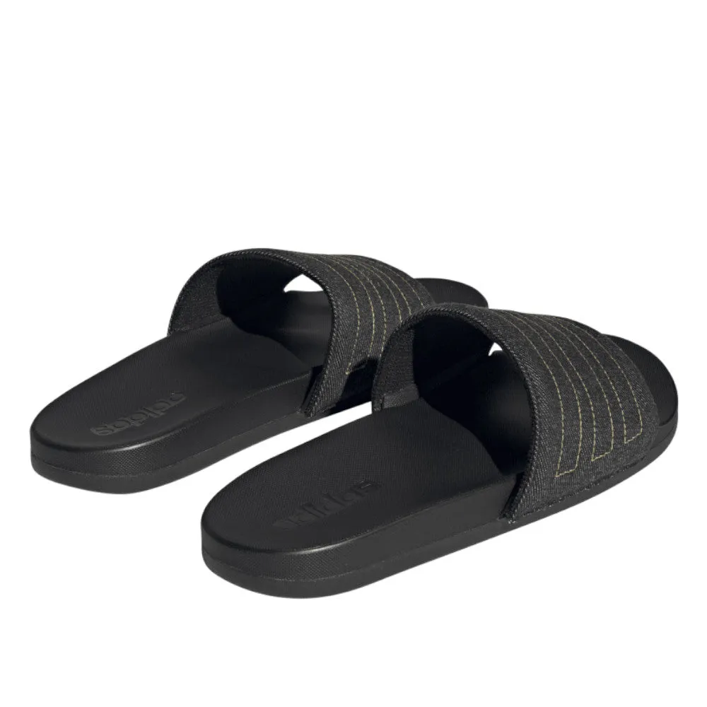 adidas Men's Adilette Comfort Slides