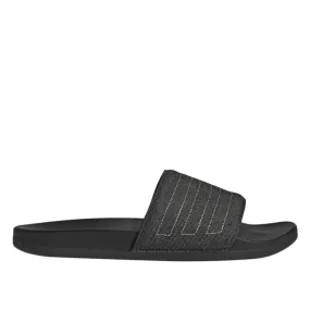 adidas Men's Adilette Comfort Slides