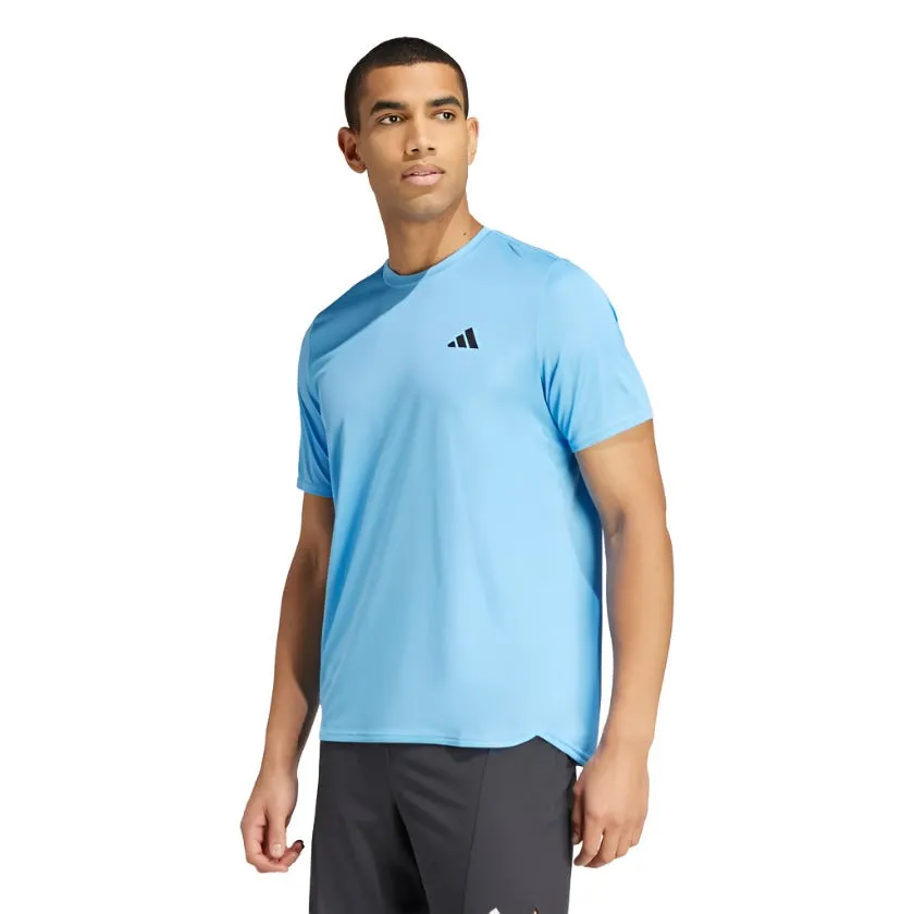 adidas Men's AEROREADY Designed For Movement Tee