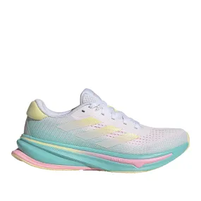 adidas Women's Supernova Rise Running Shoes