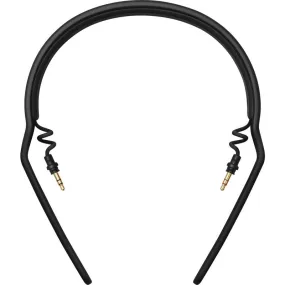 AIAIAI TMA-2 Modular Headphone Headband | Nylon/Silicone