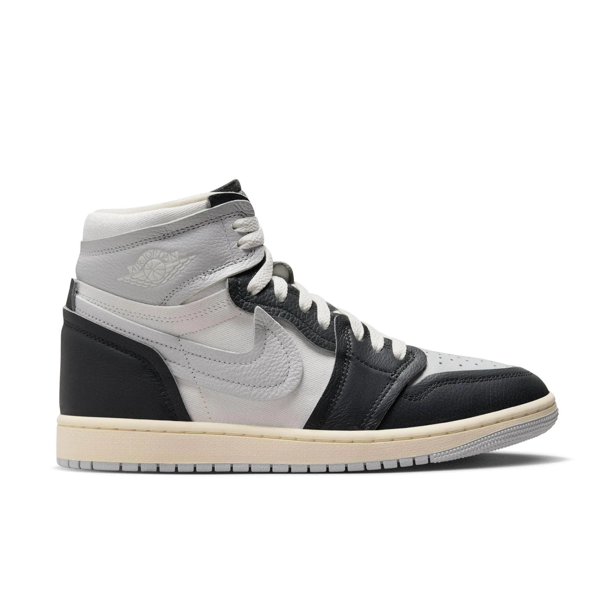 Air Jordan 1 High Method of Make - Women's