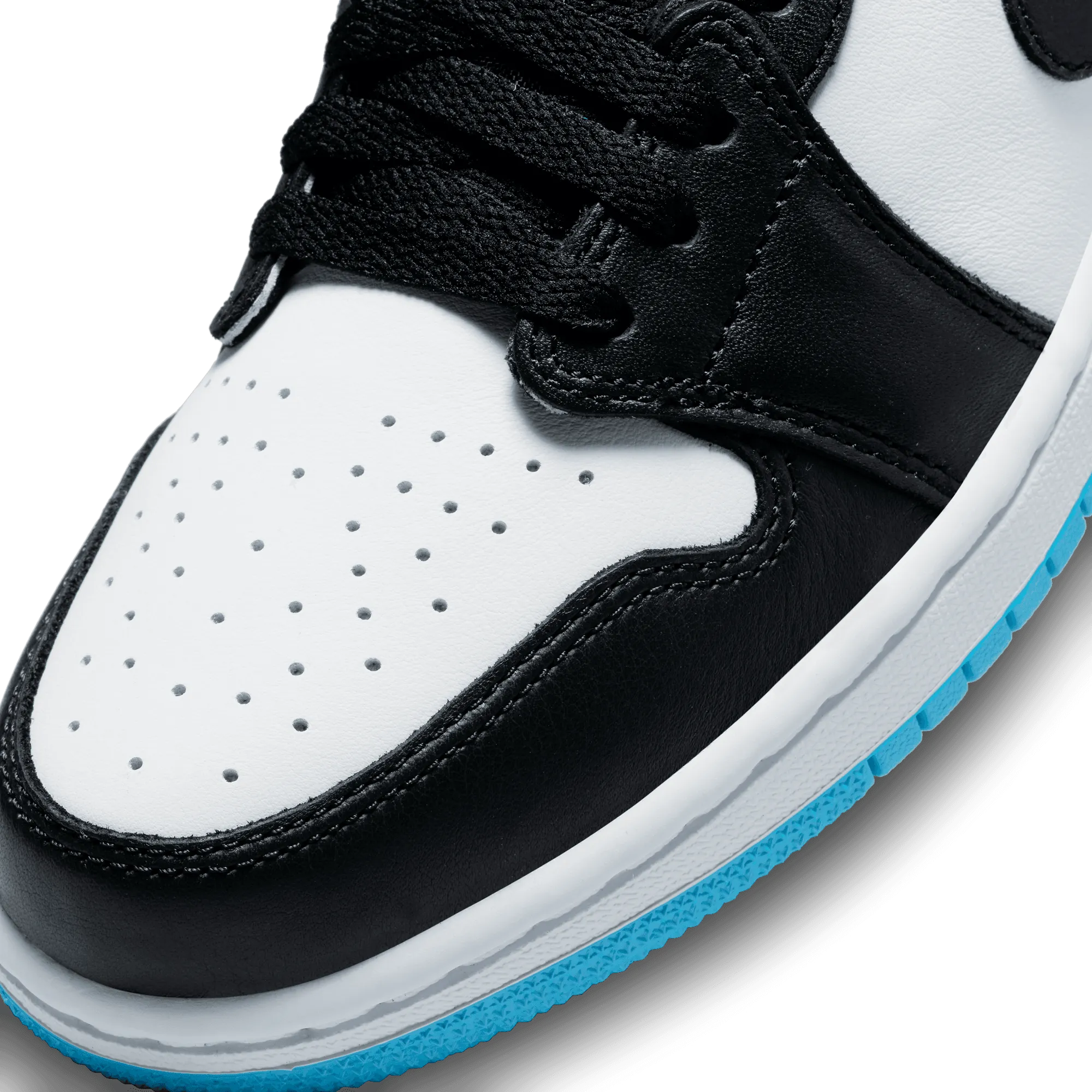 Air Jordan 1 Low OG - Women's