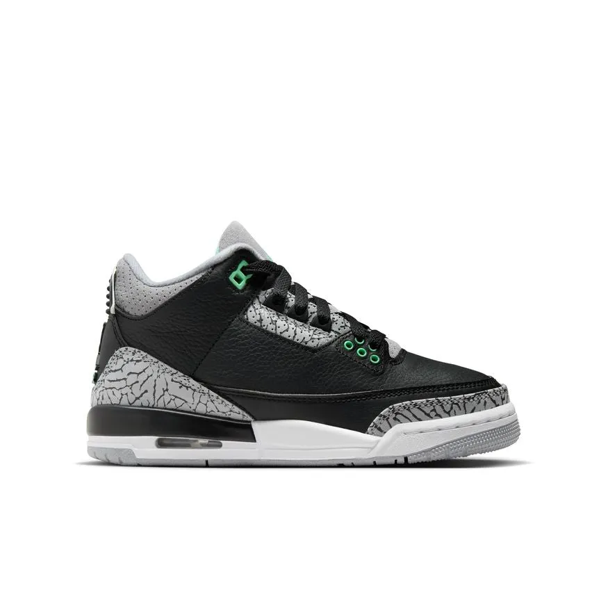 Air Jordan 3 Retro DM0967-031