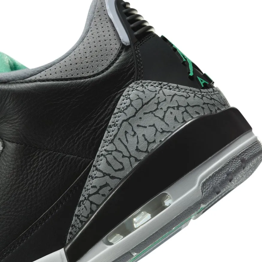 Air Jordan 3 Retro DM0967-031