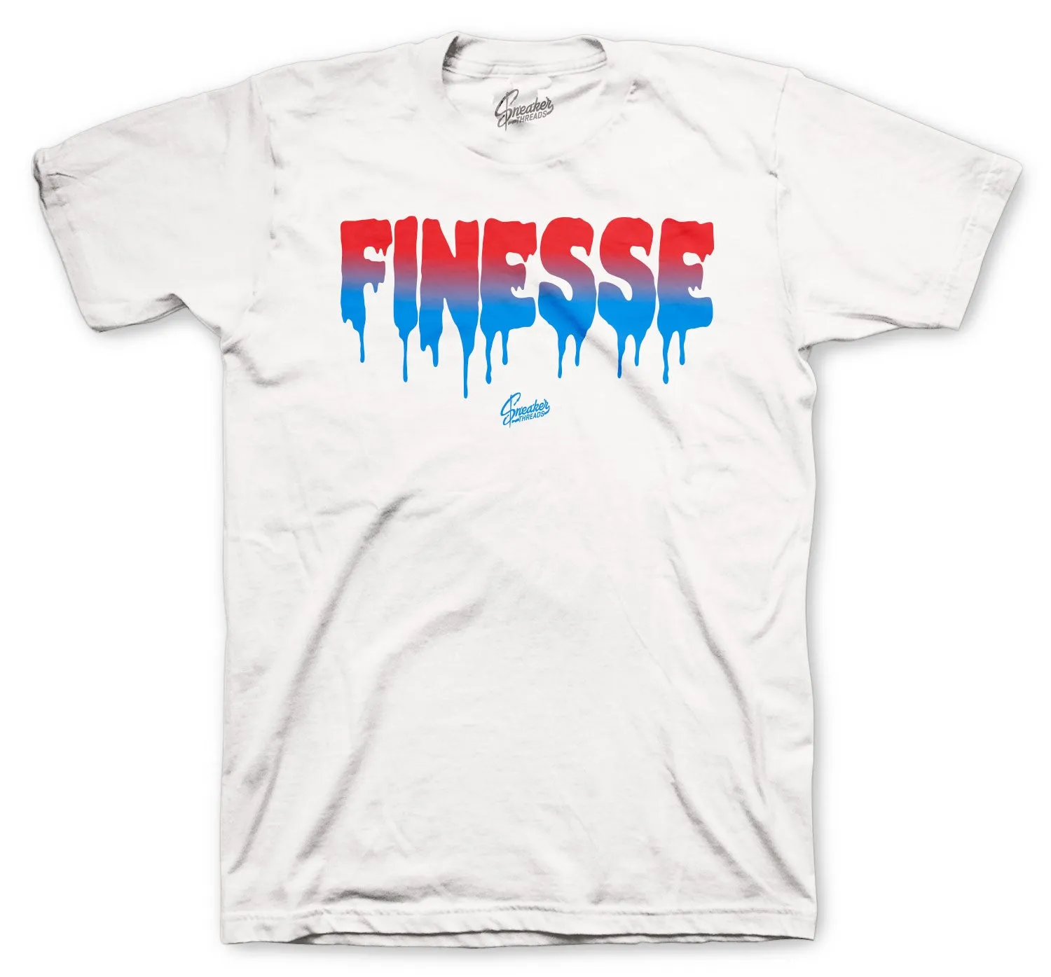 Air Max 2090 Platinum Finesse Shirt