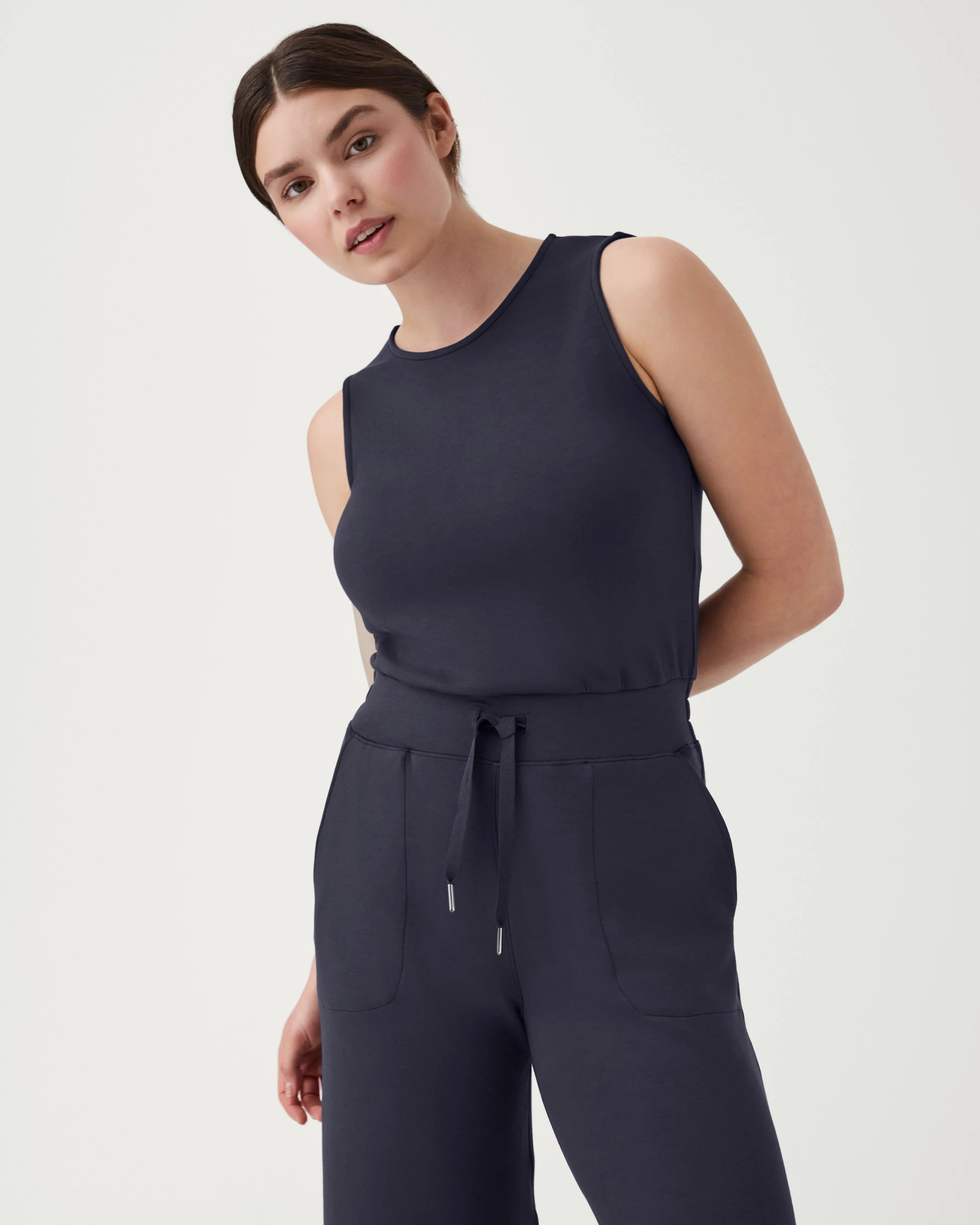 AirEssentials Jumpsuit