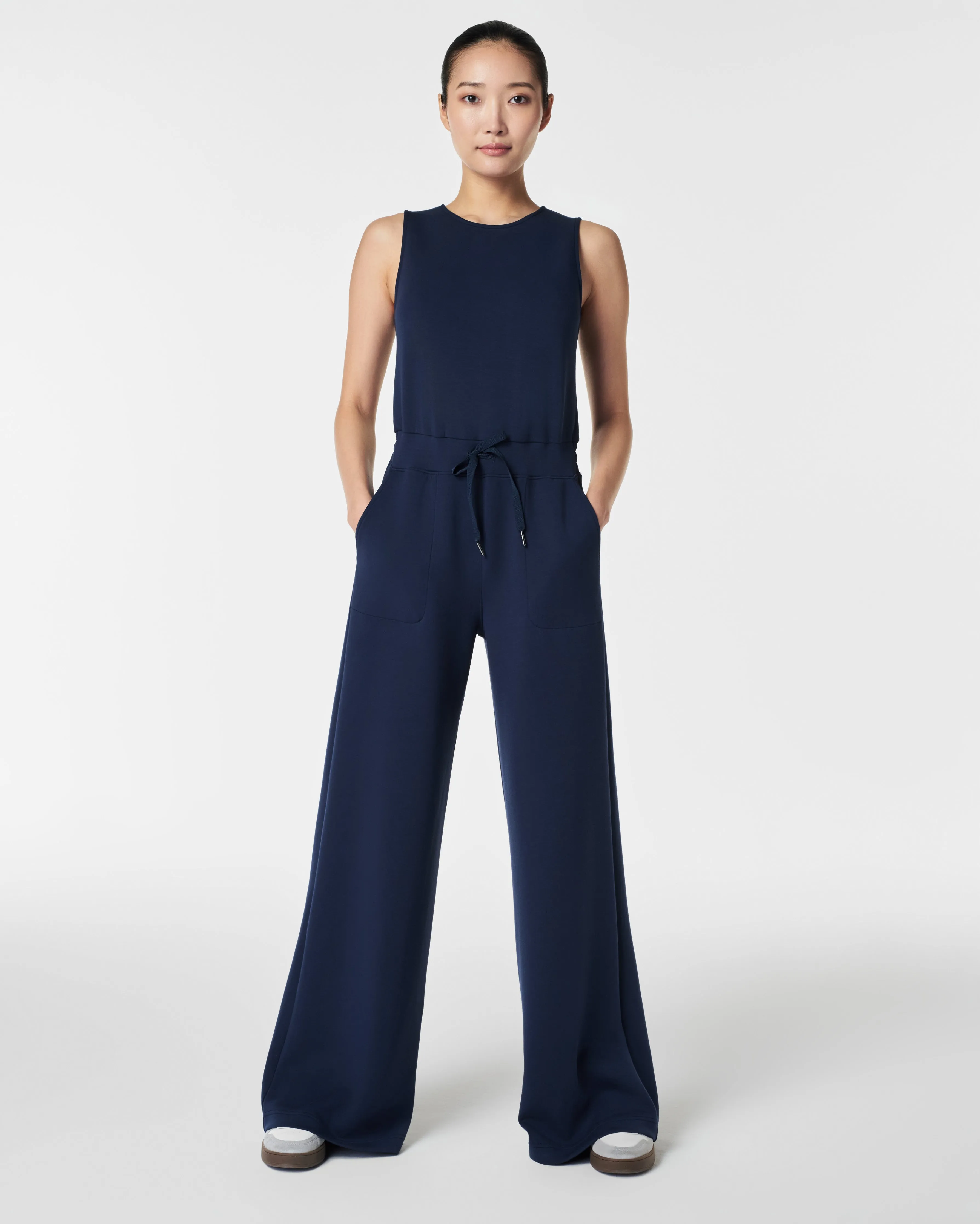 AirEssentials Jumpsuit