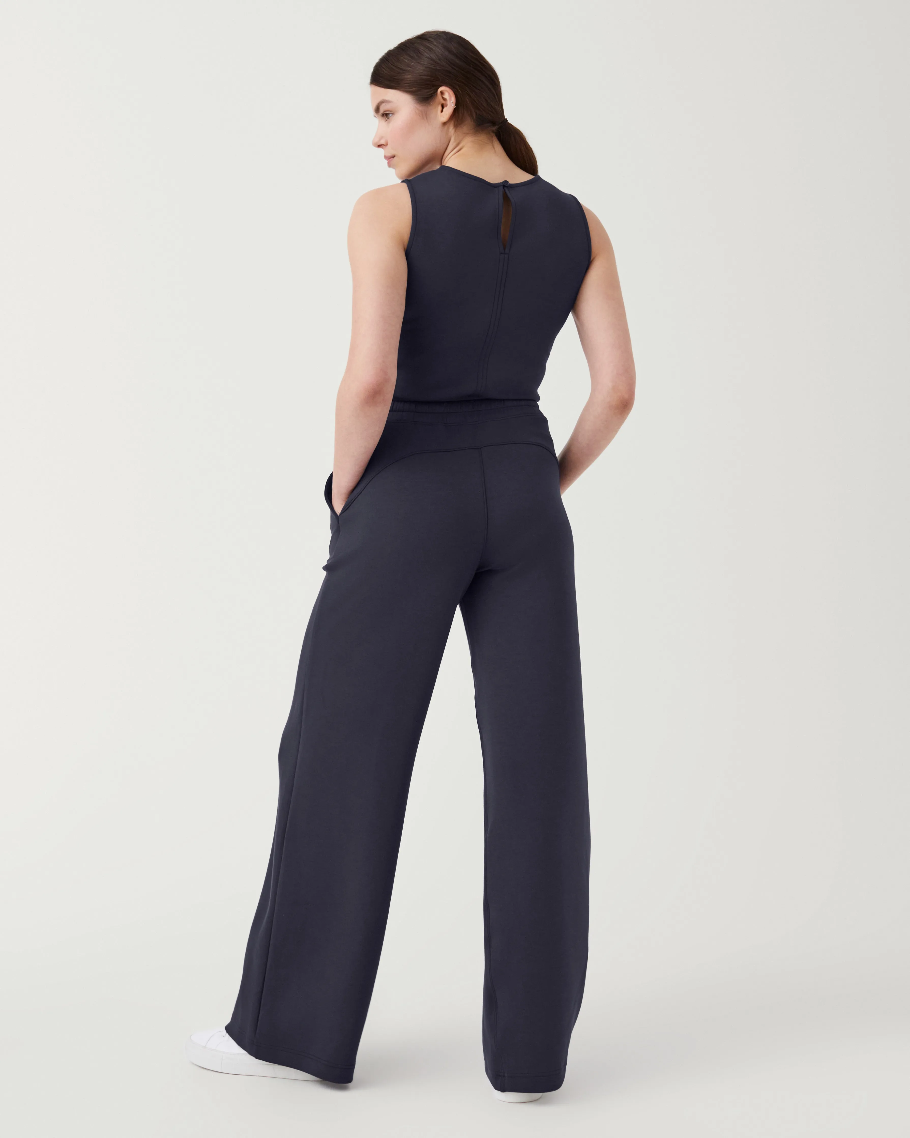 AirEssentials Jumpsuit