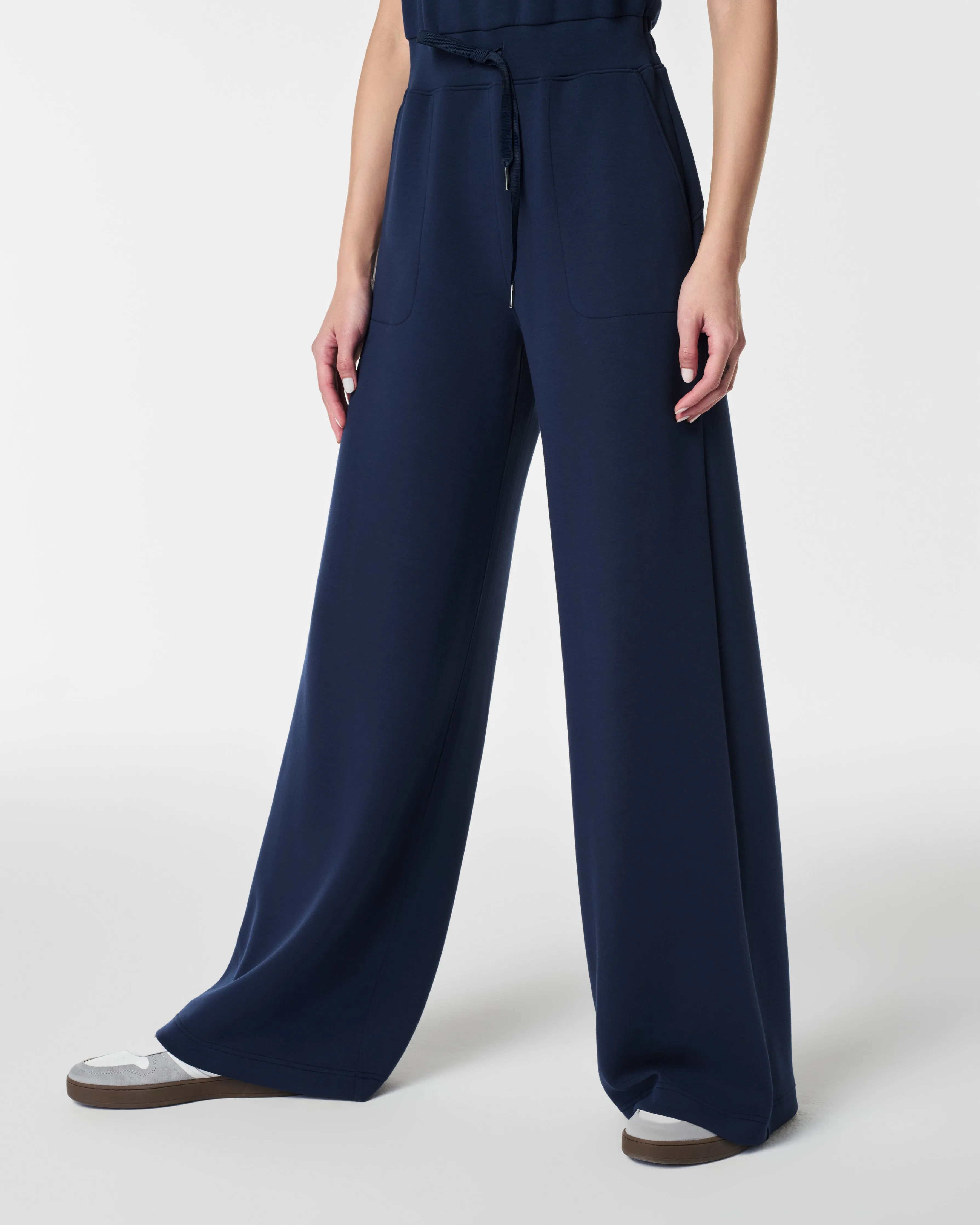 AirEssentials Jumpsuit