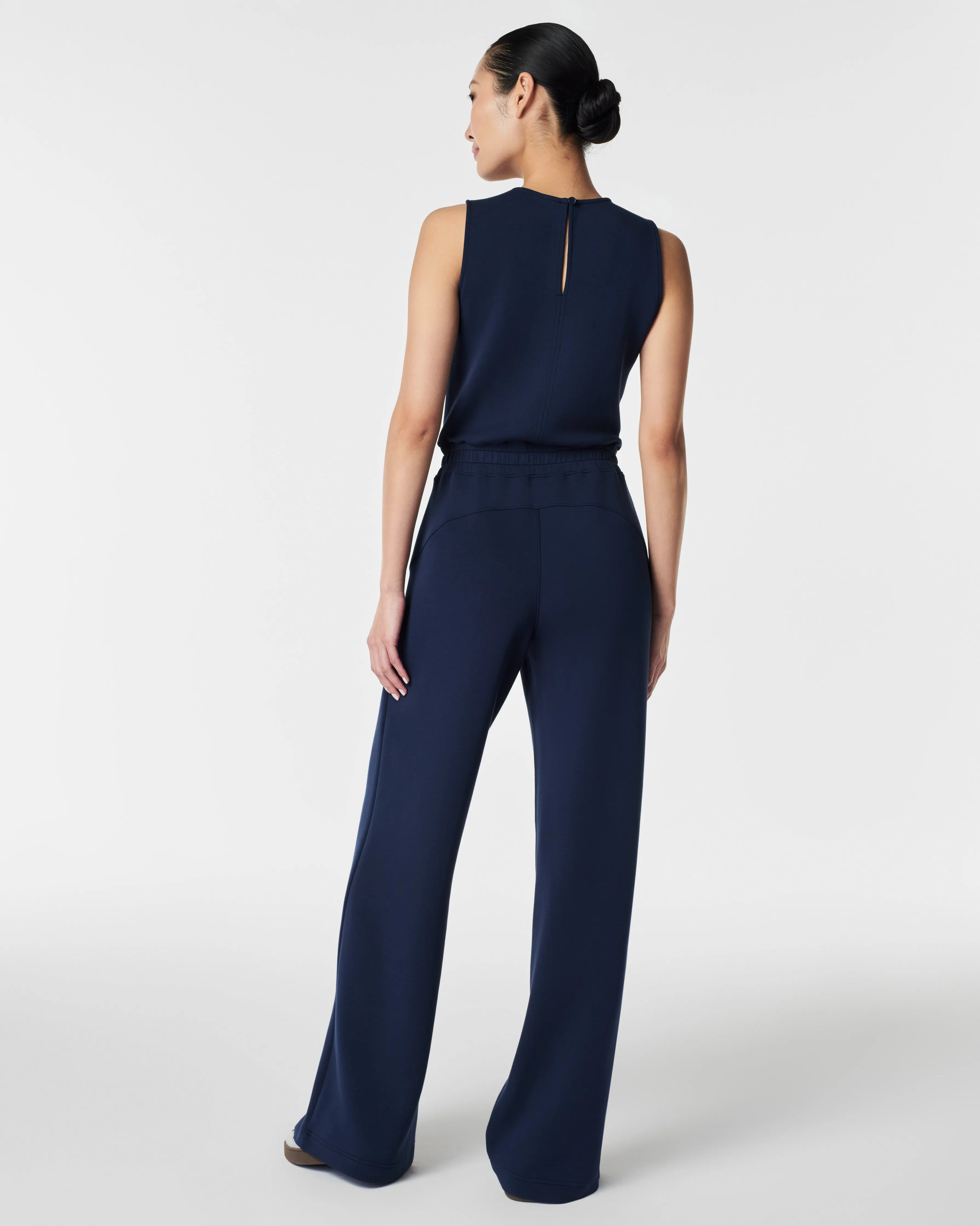 AirEssentials Jumpsuit