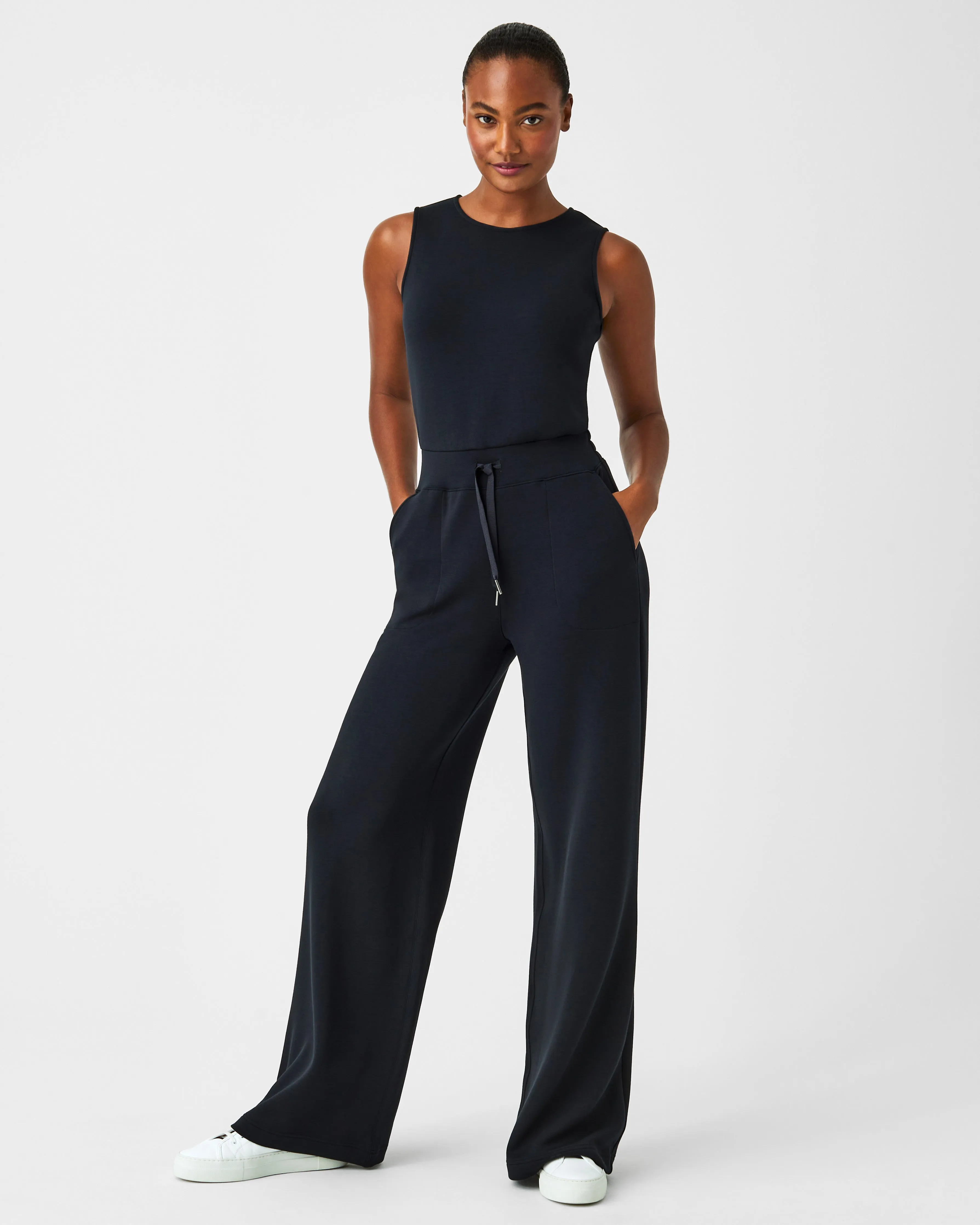 AirEssentials Jumpsuit