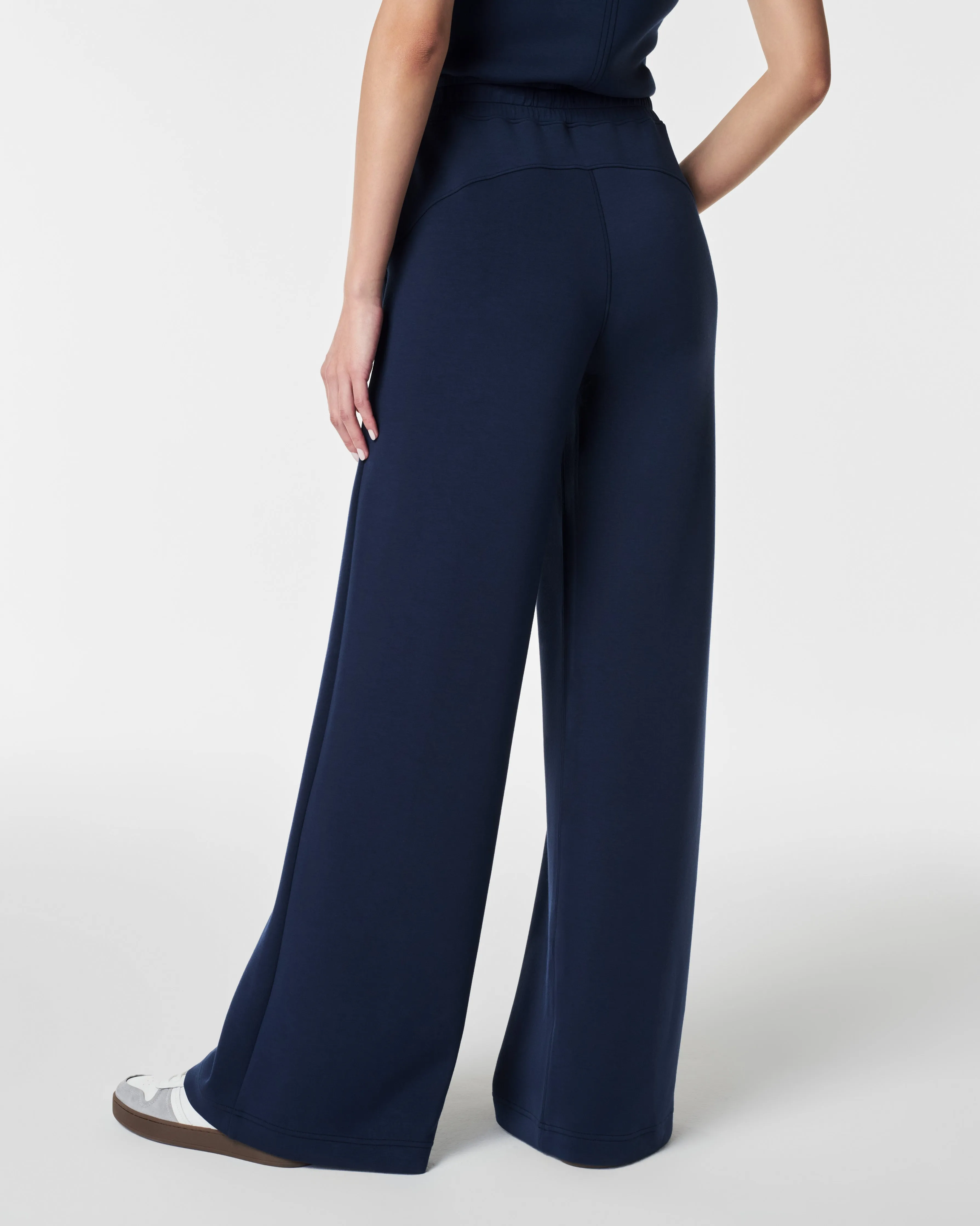 AirEssentials Jumpsuit