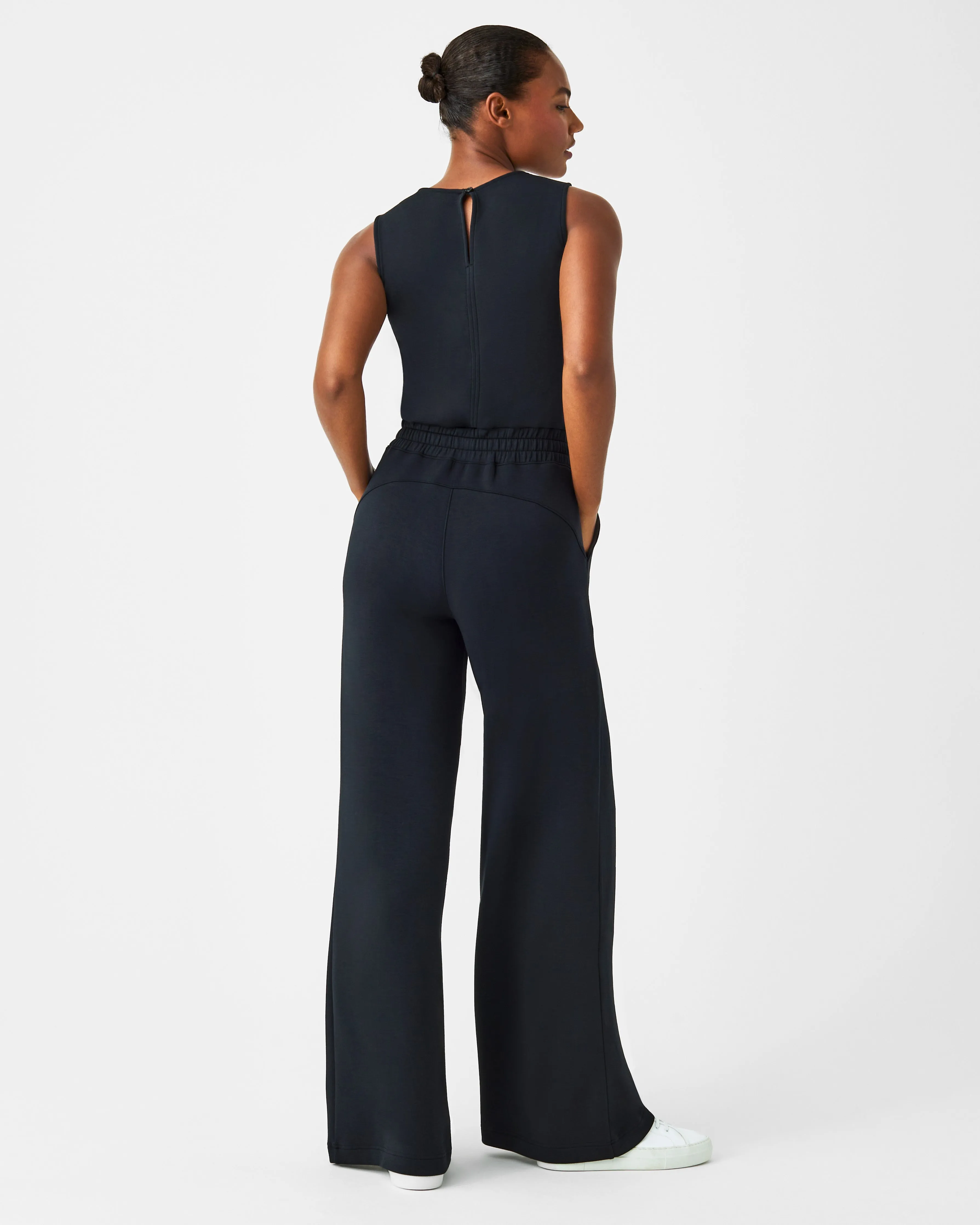 AirEssentials Jumpsuit