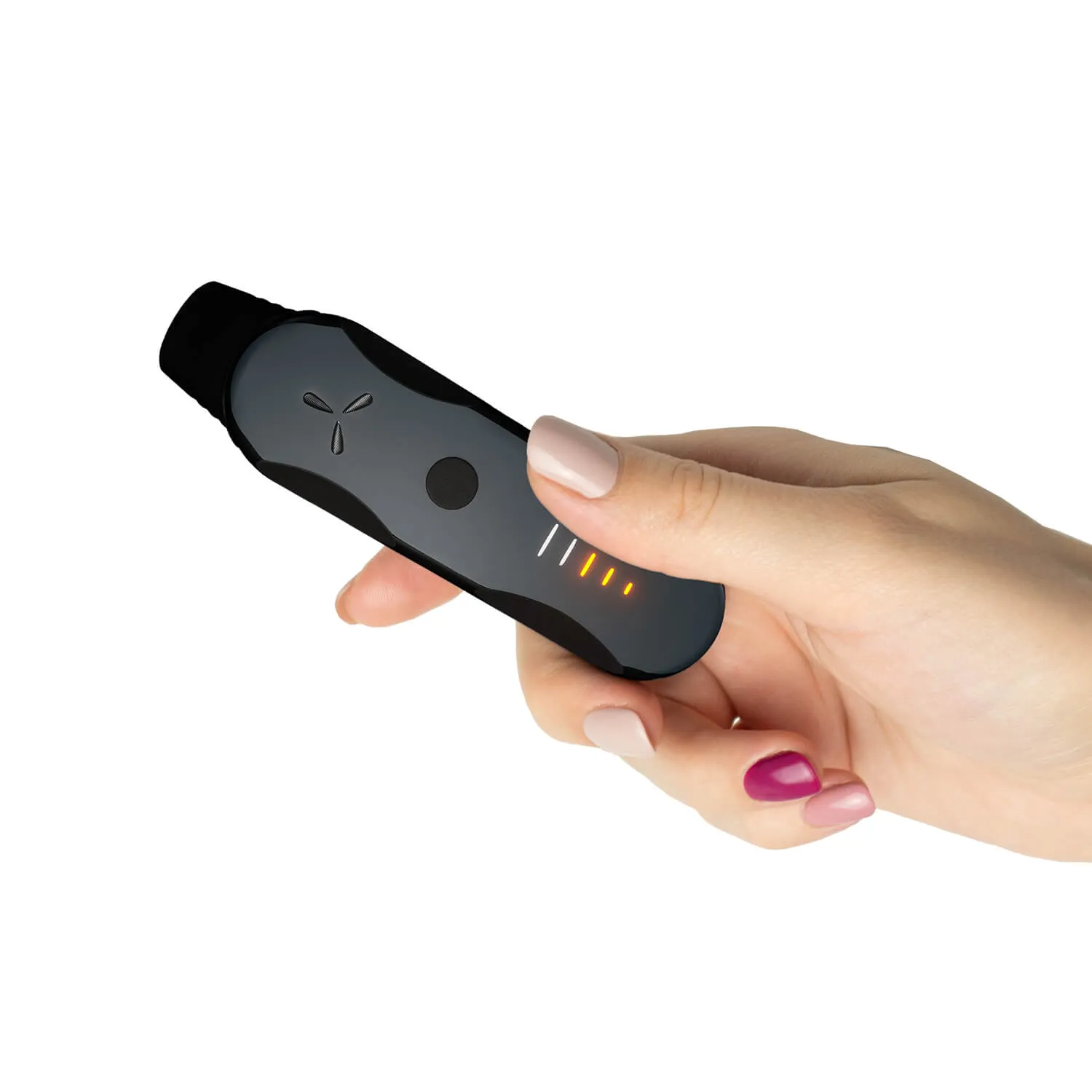 AirVape XS GO Portable Vaporizer