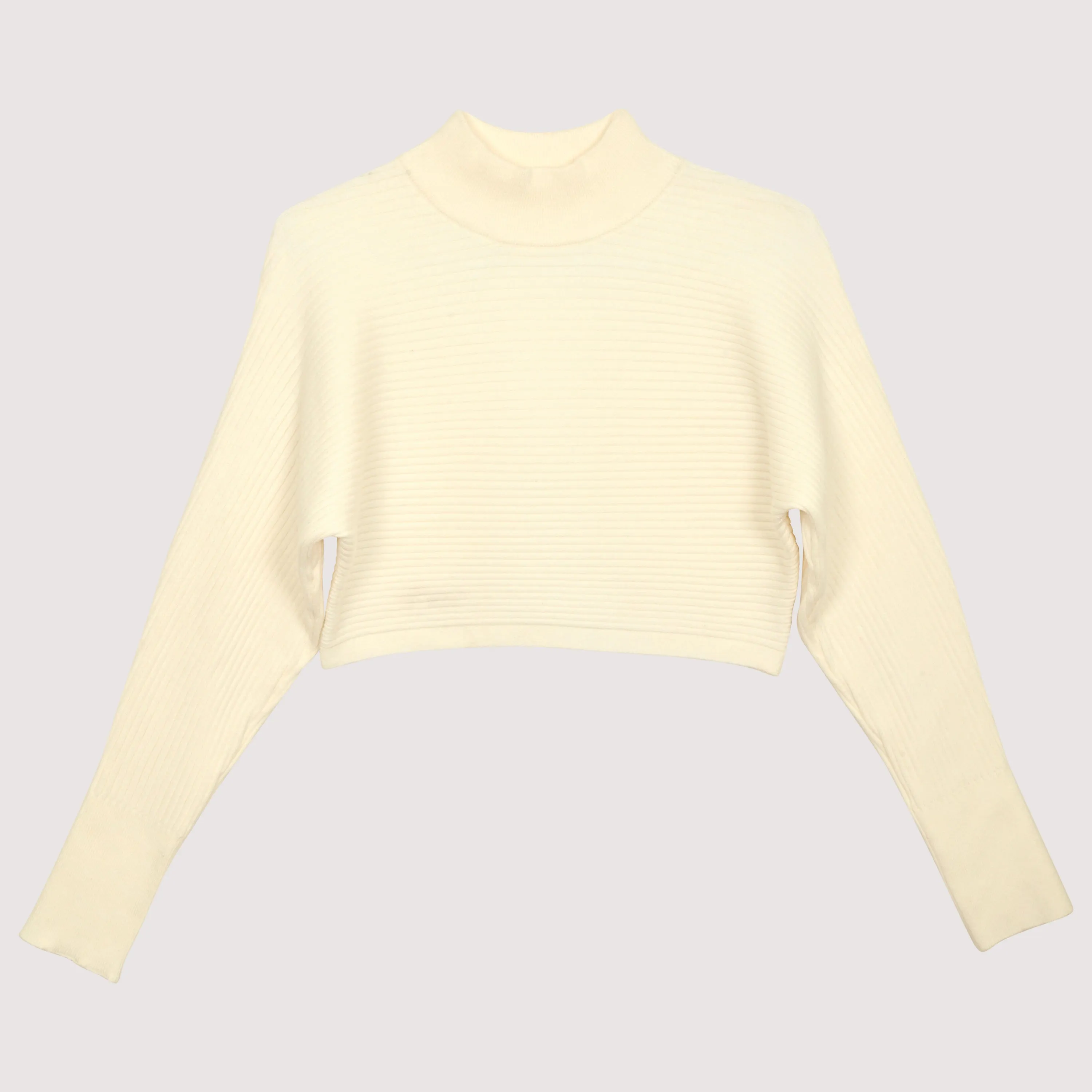 Angelo_Sweater