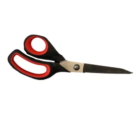 Arbo Heavy Duty Scissors