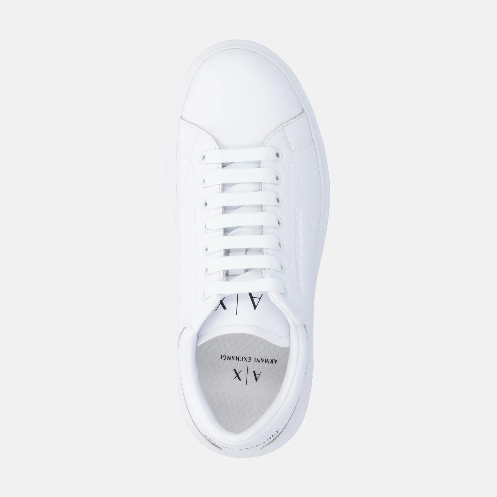 ARMANI EXCHANGE Sneakers