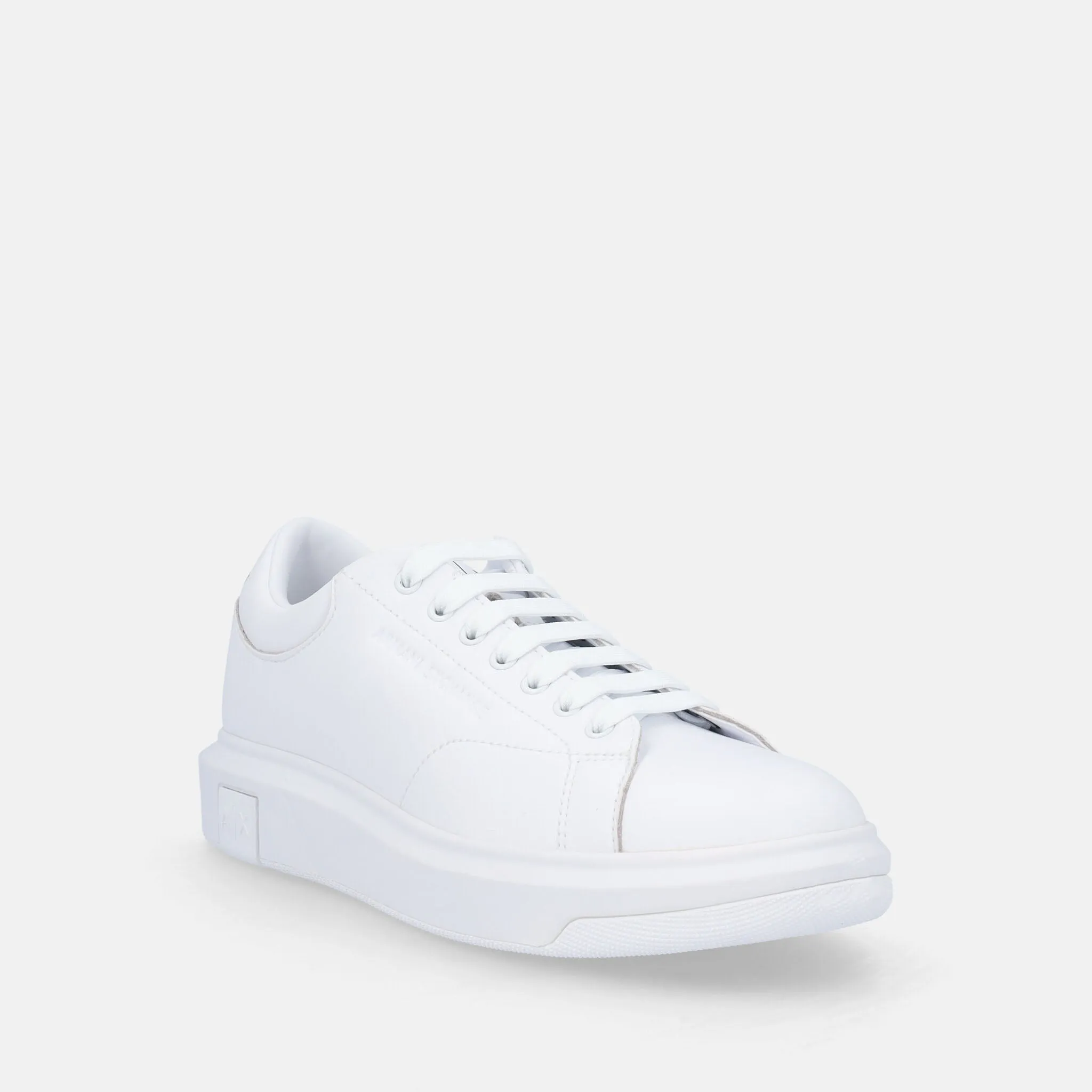 ARMANI EXCHANGE Sneakers