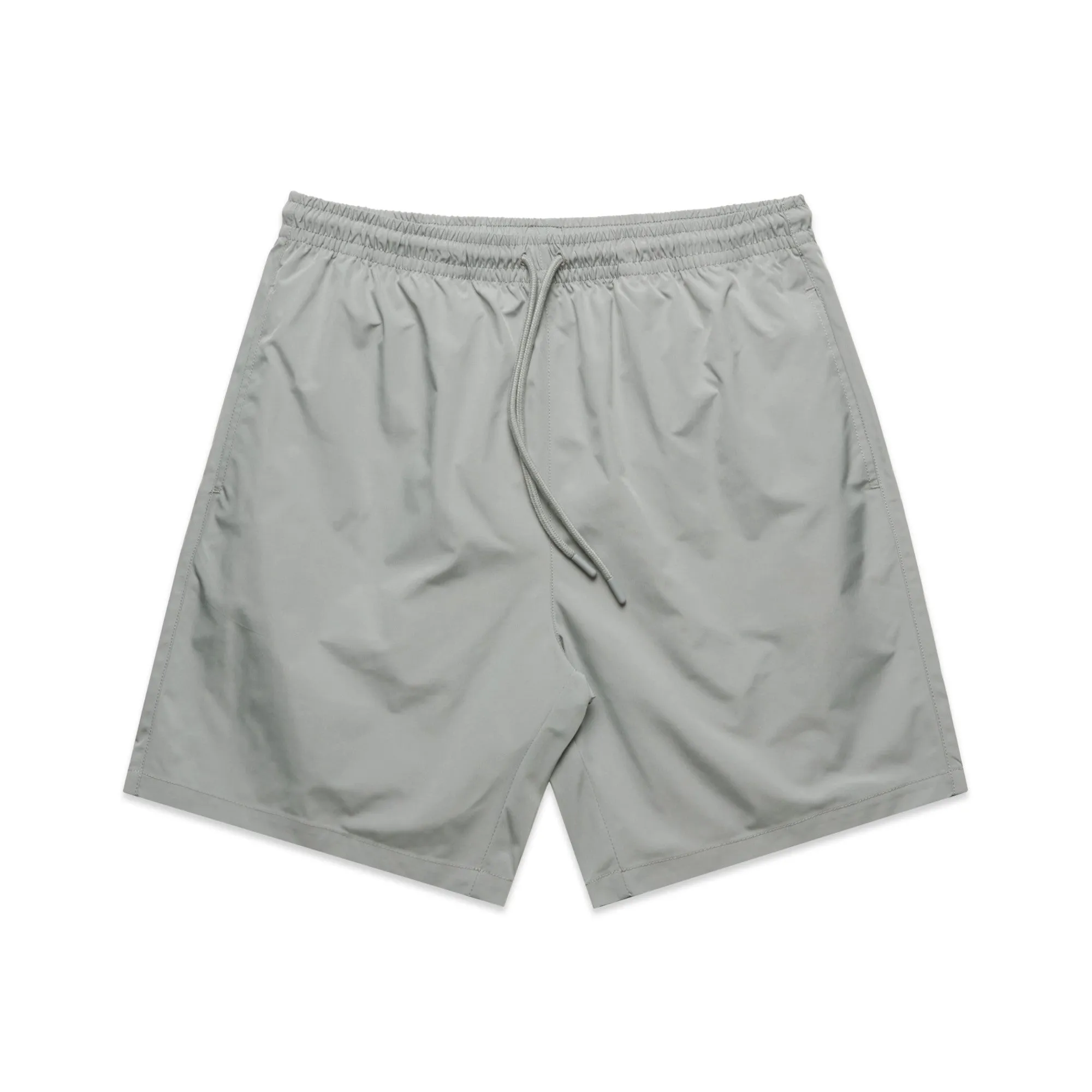 Ascolour Mens Training Shorts(5924)