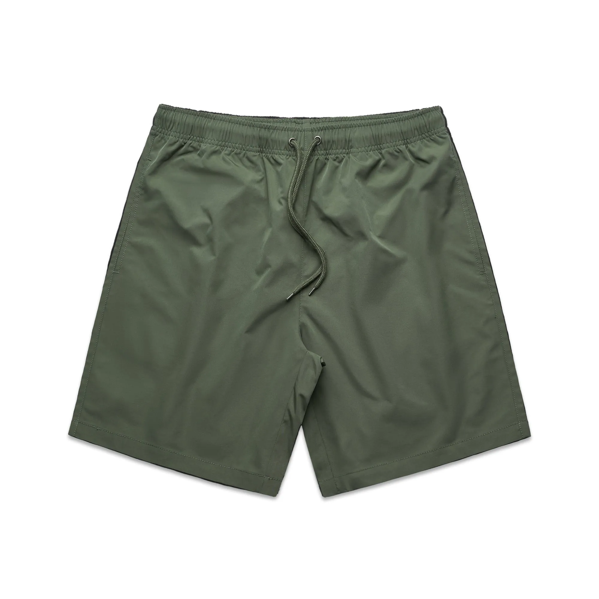 Ascolour Mens Training Shorts(5924)