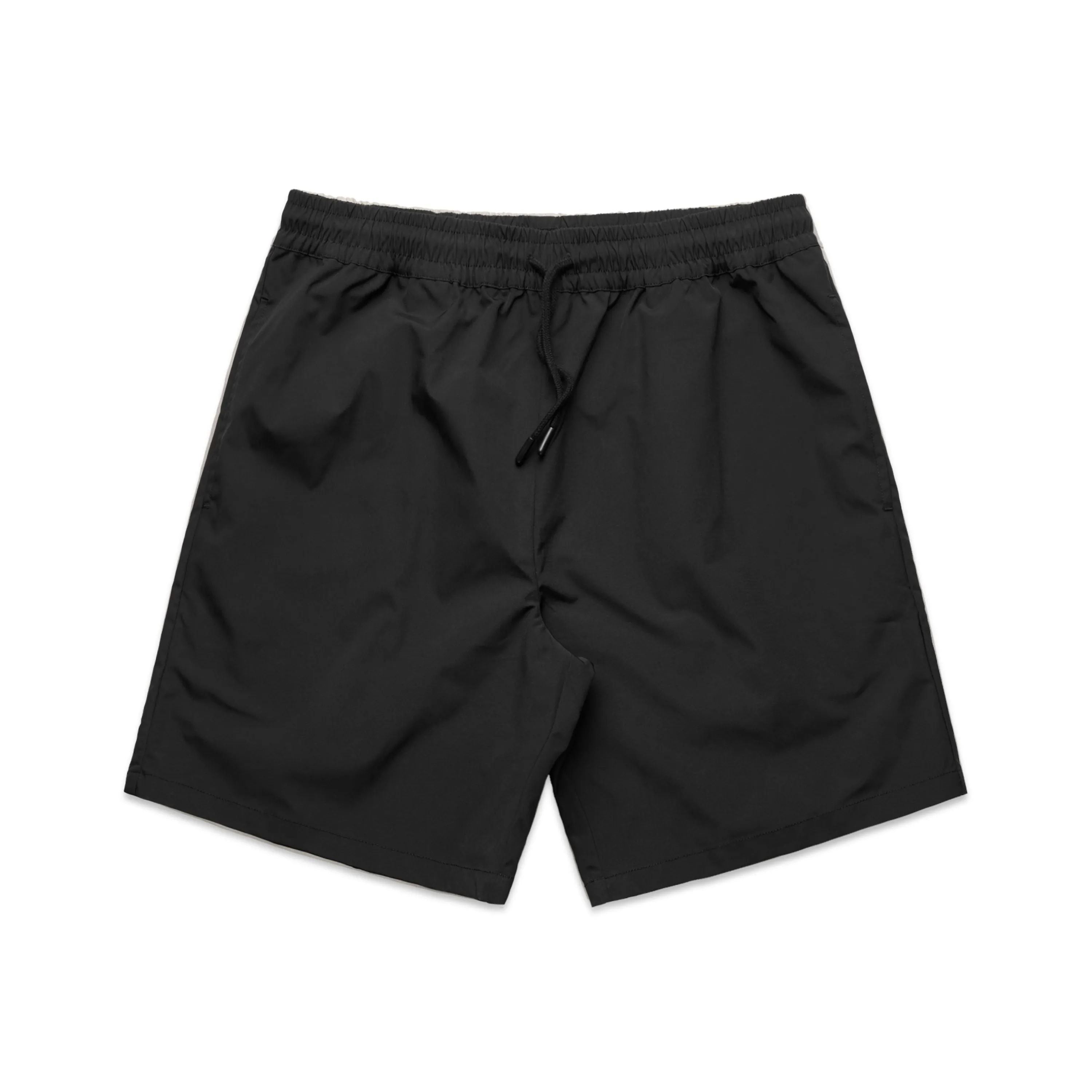 Ascolour Mens Training Shorts(5924)