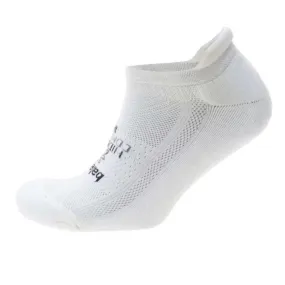 Balega Hidden Comfort Sock