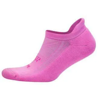 Balega Hidden Comfort Sock