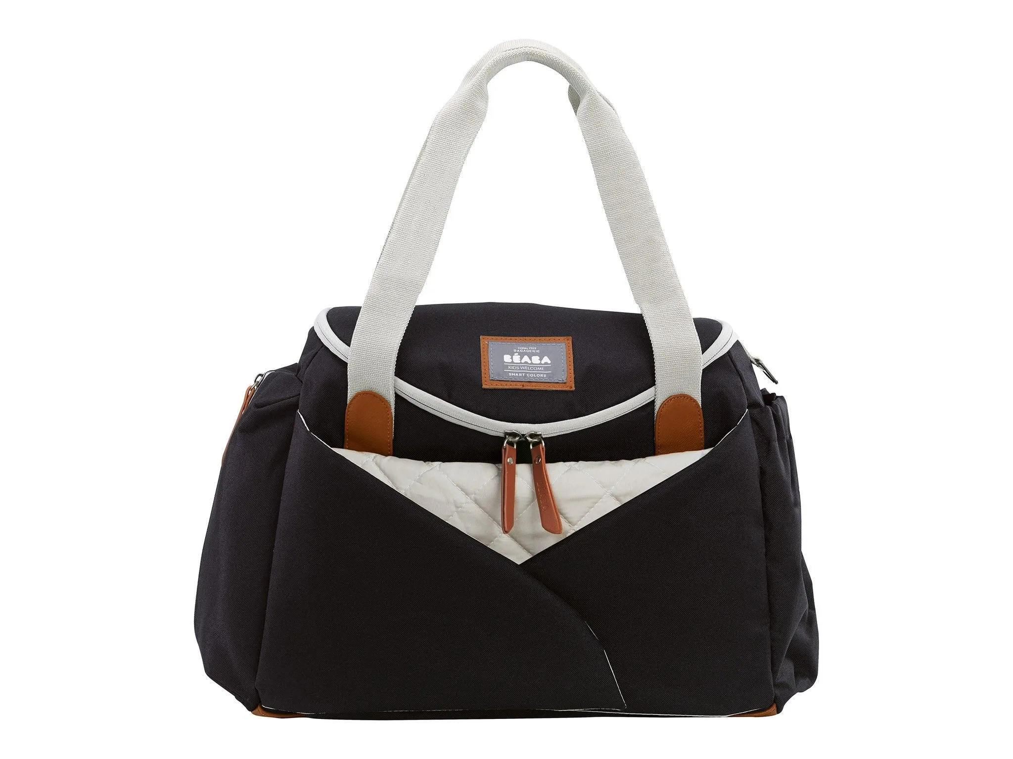 Beaba Sydney II Changing Bag