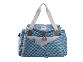 Beaba Sydney II Changing Bag