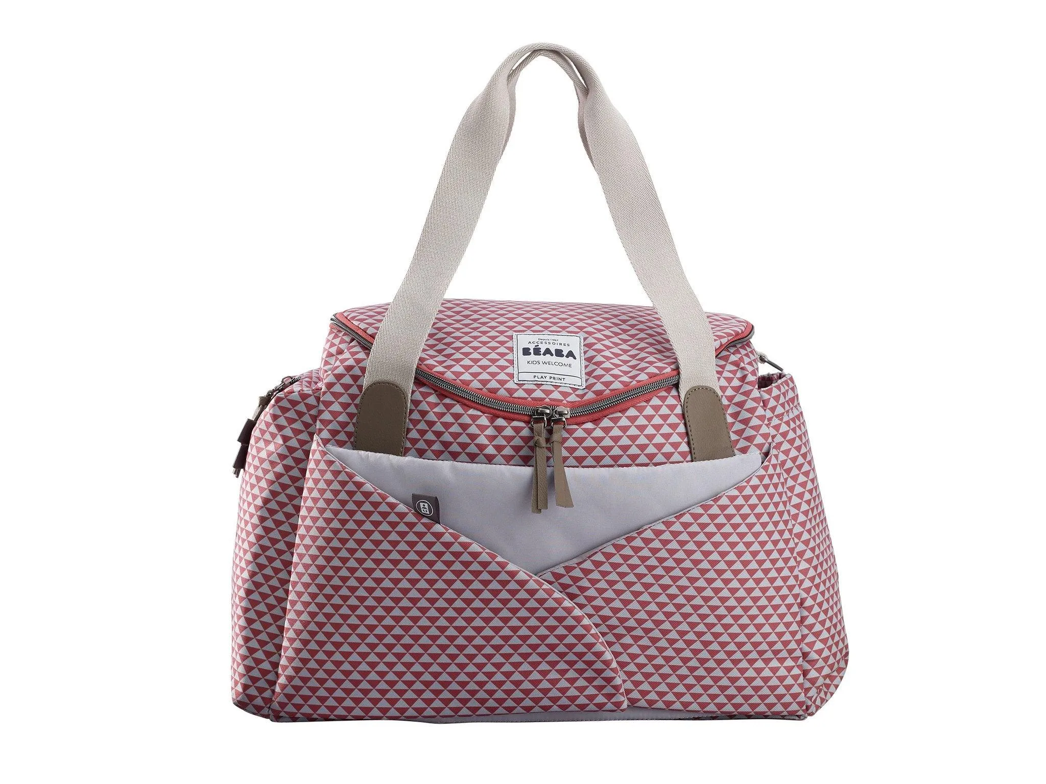 Beaba Sydney II Changing Bag