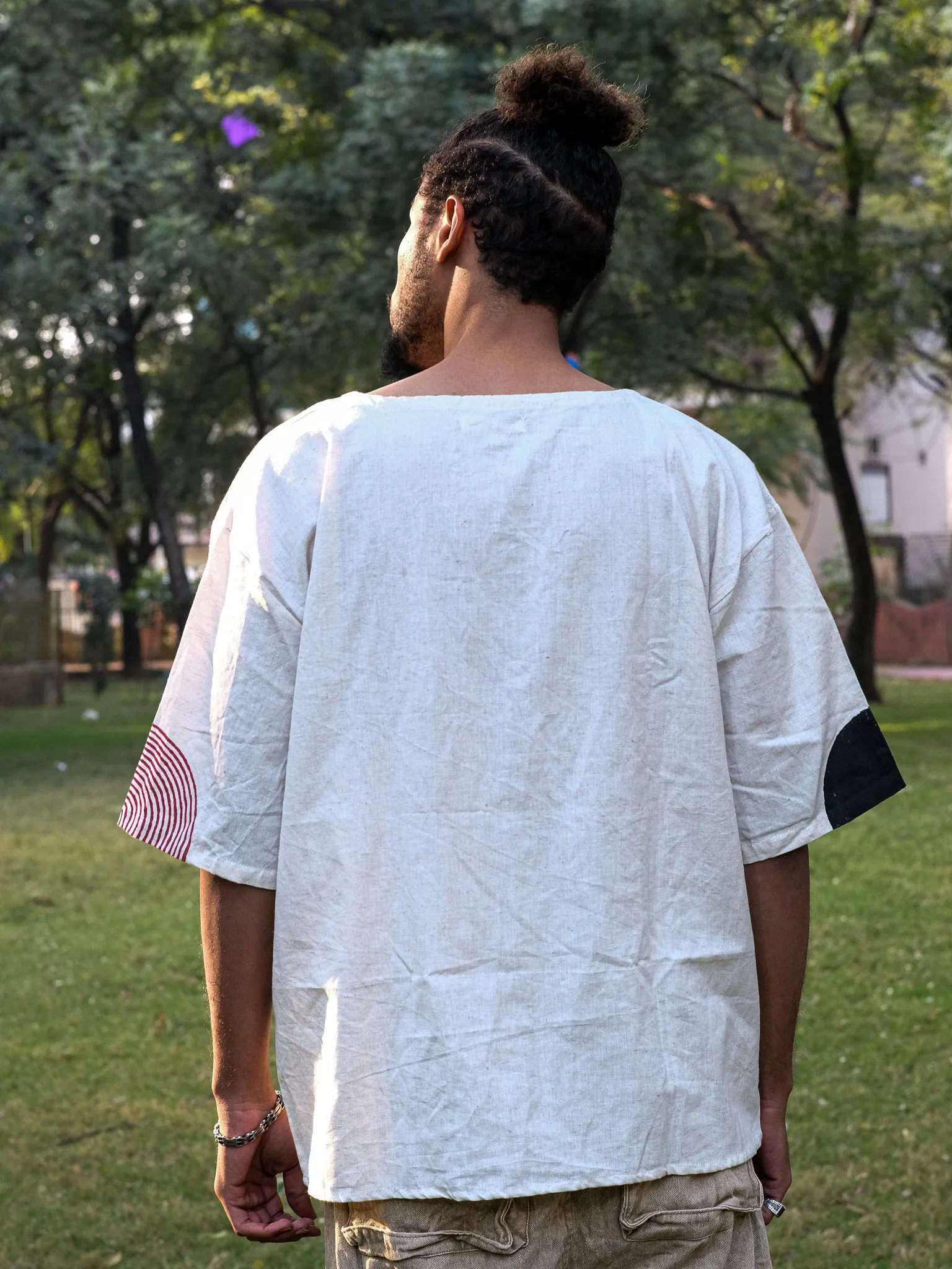 Bhima Kurta