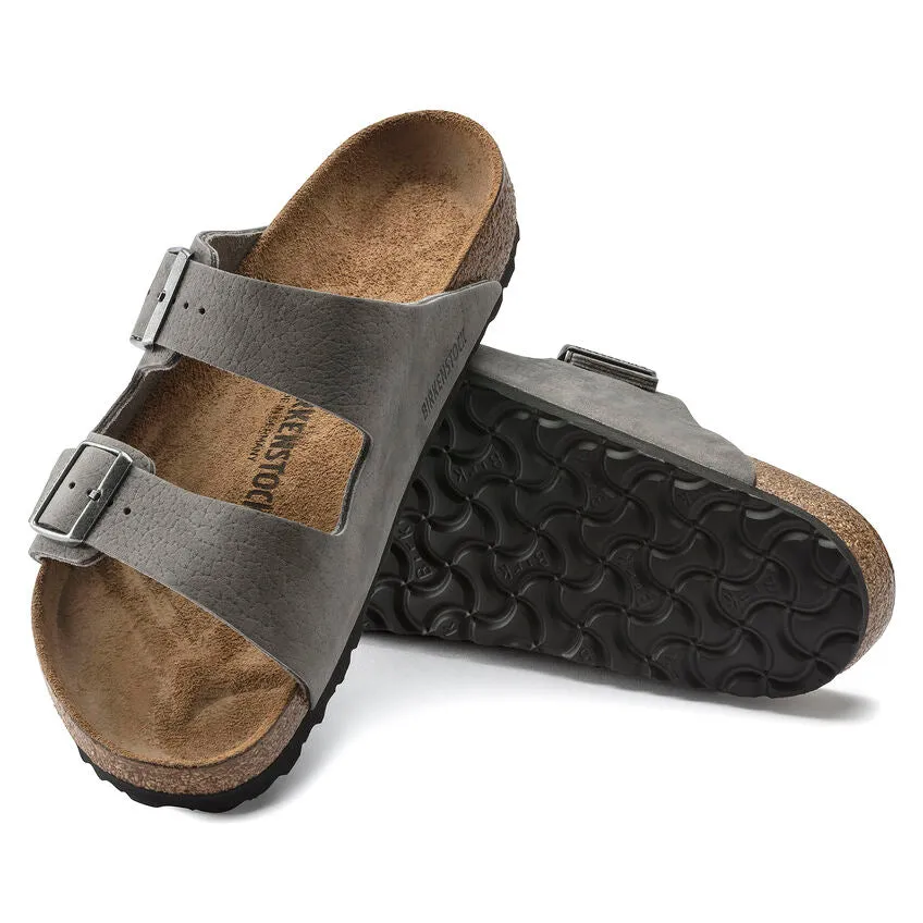 Birkenstock Arizona Nubuck