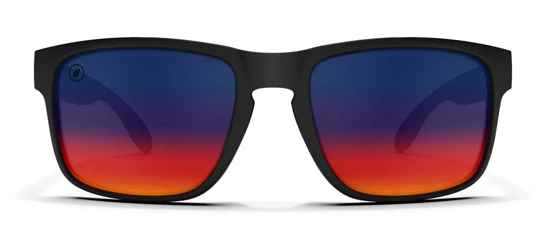 Blenders Eyewear City Drifter